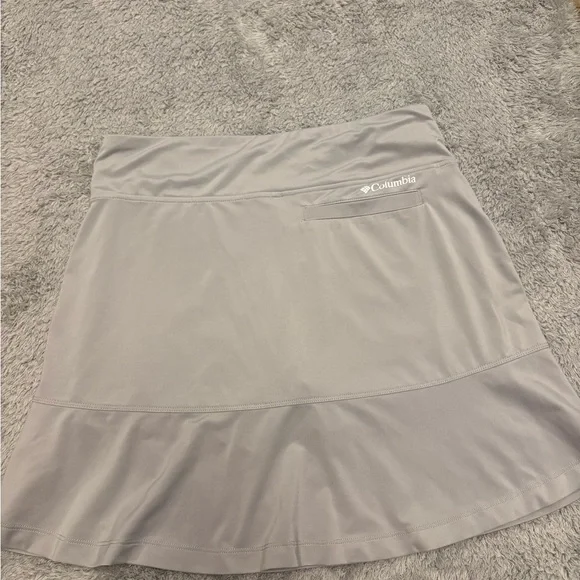 SOLD - Picture 5 of 7